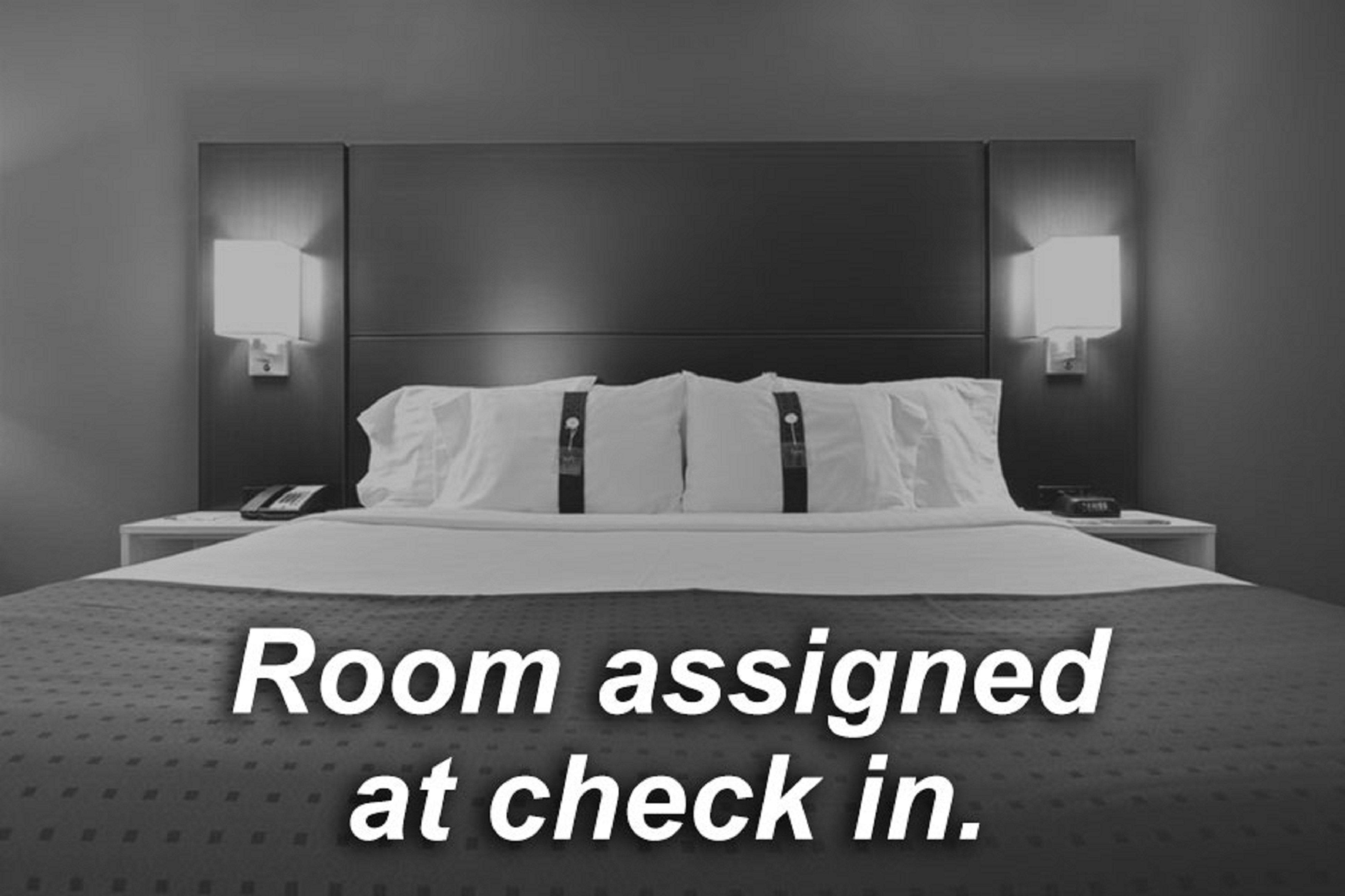 Holiday Inn Express Hotel & Suites West Point-Fort Montgomery, An Ihg Hotel Zewnętrze zdjęcie