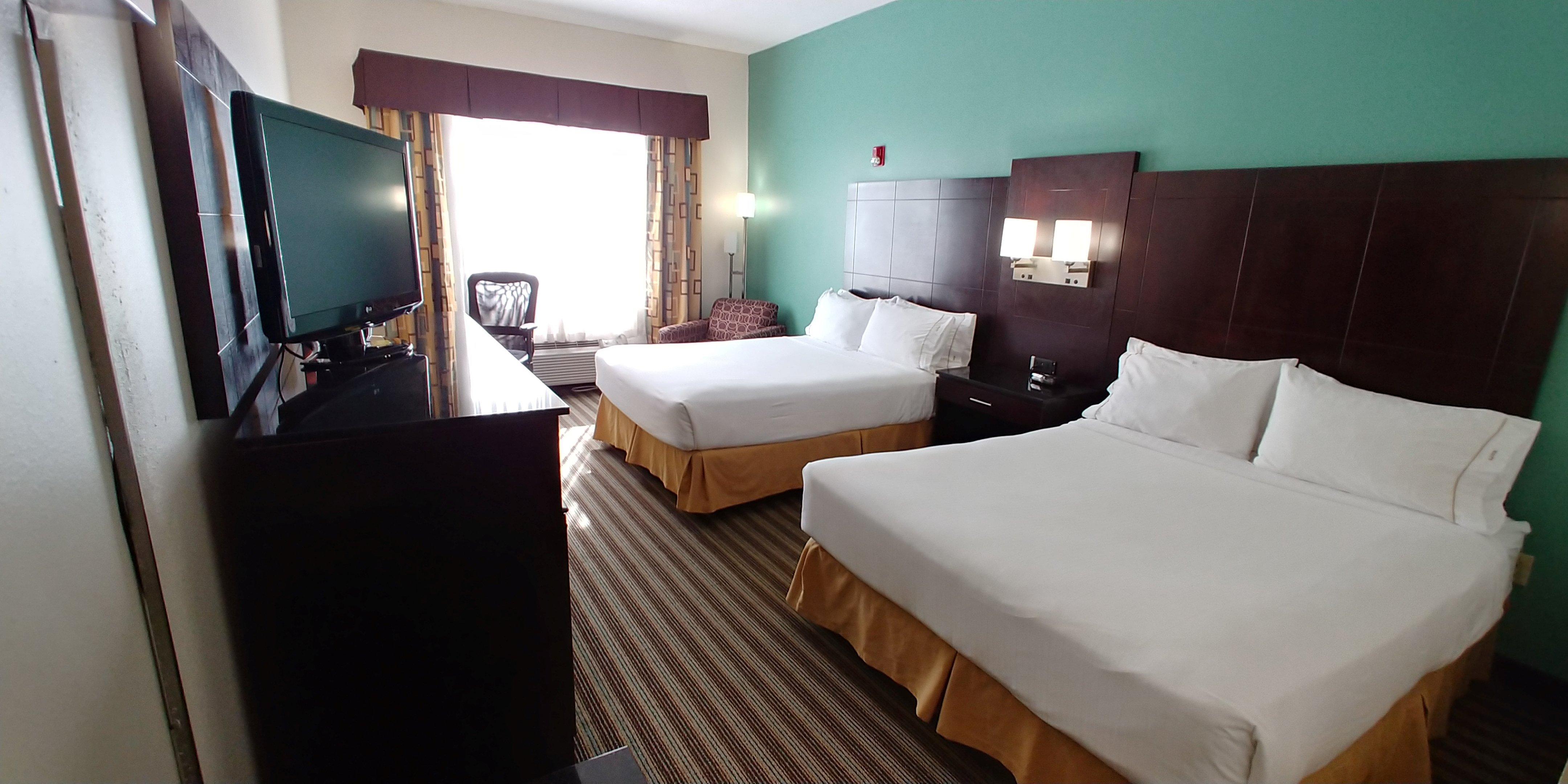 Holiday Inn Express Hotel & Suites West Point-Fort Montgomery, An Ihg Hotel Zewnętrze zdjęcie